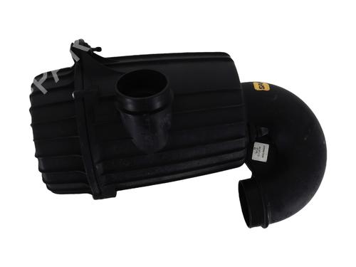 Air filter box CITROËN JUMPER II Van 2.2 BlueHDi 120 | BP33751875M87 - Image 3