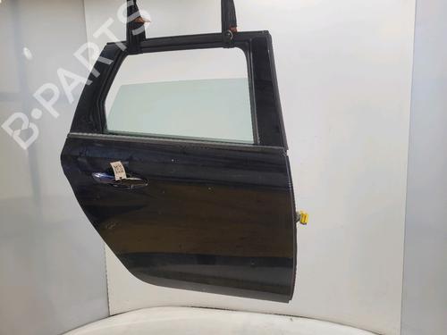 Used Right rear door PEUGEOT 308 SW II (LC_, LJ_, LR_, LX_, L4_) 1.6 BlueHDi 100 (99 hp) 30524439