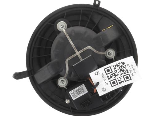 Used Heater blower motor Heater blower motor MERCEDES-BENZ B-CLASS Sports Tourer (W245) B 180 CDI (245.207) (109 hp) 33446496 33446496