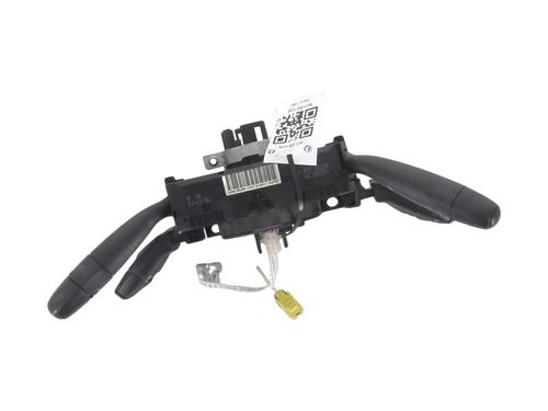 Switch CITROËN JUMPY II Van 2.0 HDi 120 | BP29552192I30 