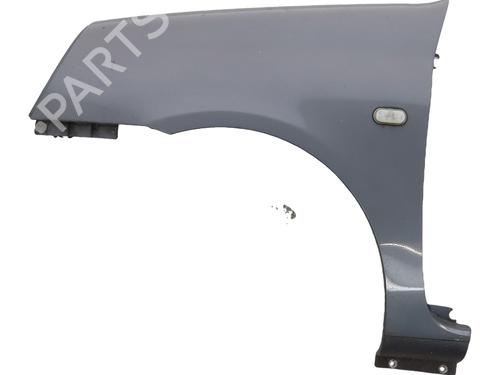 left-front-fenders-renault-clio-ii-bb_-cb_-1998-1999-2000-2001-2002-2003-2004-2005-2006-2007-2008-2009-2010-2011-2012-2013-2014-2015-2016-31912978 main image