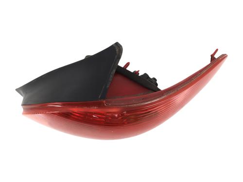 Used Right taillight Right taillight 38793001 38793001