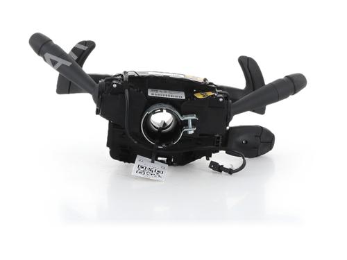Switch PEUGEOT EXPERT Van (V_) 2.0 BlueHDi 120 | BP36211890I30 - Image 3