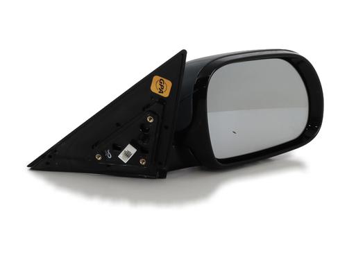 Right mirror KIA SOUL III (SK3) E-SOUL | BP29819494C27 