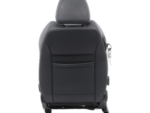 Right front seat AUDI A1 (8X1, 8XK) S1 quattro | BP36288872C16 - Image 3