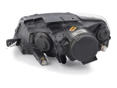 Right headlight VW PASSAT B6 (3C2) 1.9 TDI | BP30768655C29 - Image 3