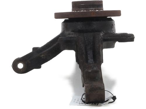 Left front steering knuckle RENAULT KANGOO Express (FW0/1_) 1.5 dCi 95 (FW16) | BP29552271M25 