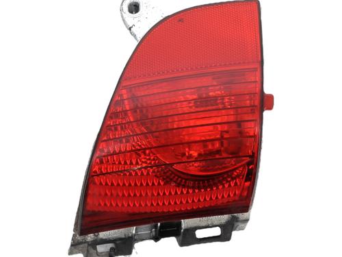 Rear bumper left light PEUGEOT 2008 I (CU_) 1.2 THP 110 / PureTech 110 | BP40277123C81 - Image 3