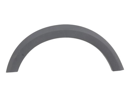 Used Front left wheel arch trim DACIA SANDERO III 1.0 TCe 90 (91 hp) 30827413