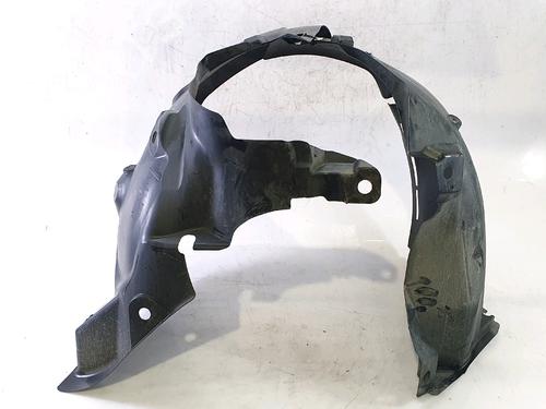 Used Wheel arch RENAULT CLIO IV Grandtour (KH_) 0.9 TCe 90 (90 hp) 29930675