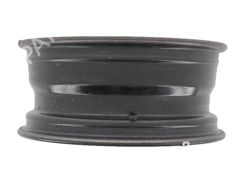 Used Rim CITROËN C4 I (LC_) 1.6 HDi (90 hp) 31349064
