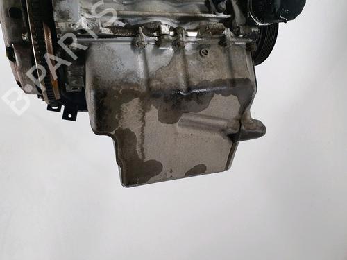 Engine SMART FORTWO Coupe (451) 1.0 (451.330, 451.334) | BP36211864M1 - Image 8