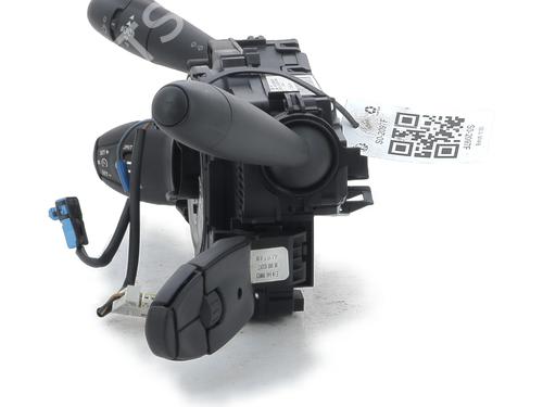 Switch CITROËN C3 II (SC_) 1.6 BlueHDi 100 | BP30524359I30