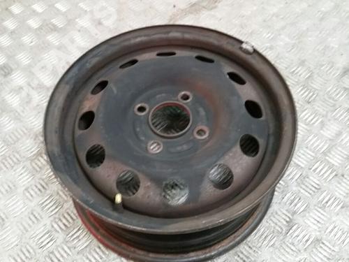 Used Rim Rim FORD FOCUS I Turnier (DNW) 1.8 Turbo DI / TDDi (90 hp) 10480796 10480796