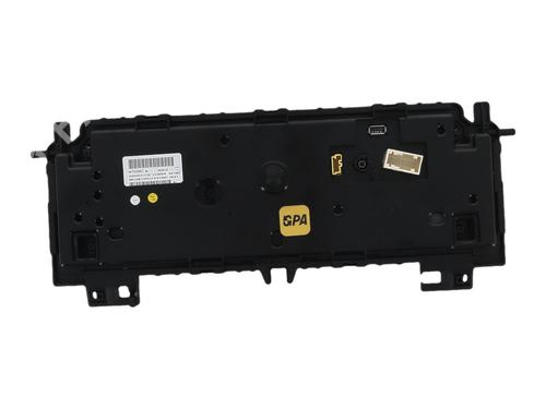 Instrument cluster CITROËN C4 Picasso II 1.2 THP 130 | BP39489536C47 - Image 2