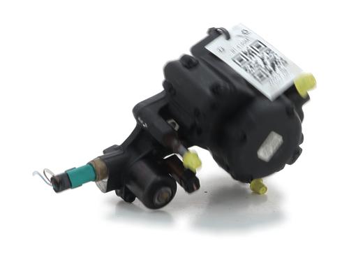Injection pump CITROËN C5 III (RD_) 2.0 HDi (RDRHD8, RDRHDJ, RDRHR8, RDRHRJ) | BP29416321M78 