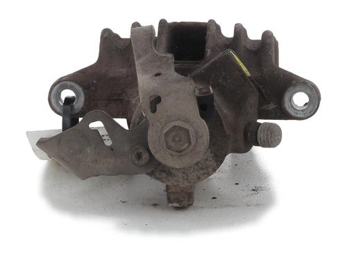 Left rear brake caliper VW NEW BEETLE (9C1, 1C1) 2.0 | BP28532828M107