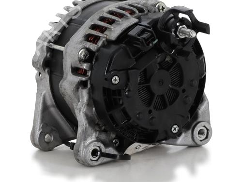 Alternator NISSAN MICRA V (K14) 0.9 IG-T | BP24461138M7 