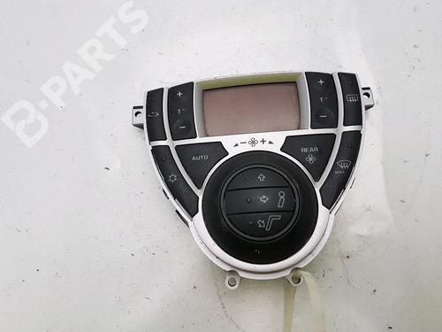 climate-control-citroen-c8-ea_-eb_-20-hdi-6451kh-2002-11186691 main image