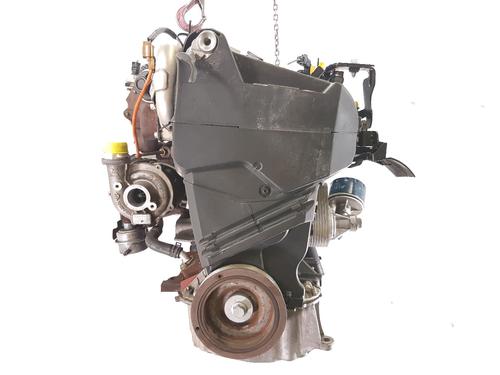 Used Engine Engine 38613339 38613339