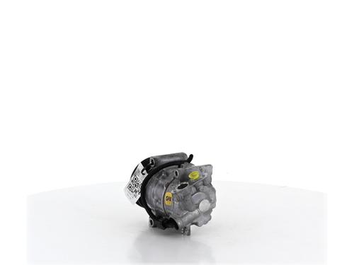 AC compressor CITROËN C3 II (SC_) 1.2 VTi 82 | BP36209848M34 - Image 2