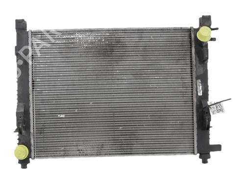 Used Water radiator Water radiator 38613211 38613211