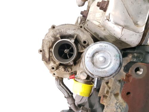Engine SKODA ROOMSTER (5J7) 1.4 TDI | BP39421945M1 - Image 6