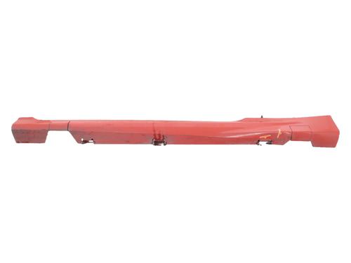 Used Left sideskirt Left sideskirt 38188966 38188966