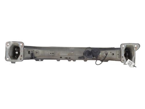 Used Rear bumper reinforcement FORD C-MAX (DM2) 1.6 TDCi (90 hp) 27710363