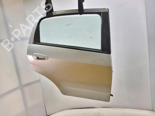 Used Right rear door FIAT GRANDE PUNTO (199_) [2005-2025]  24193060