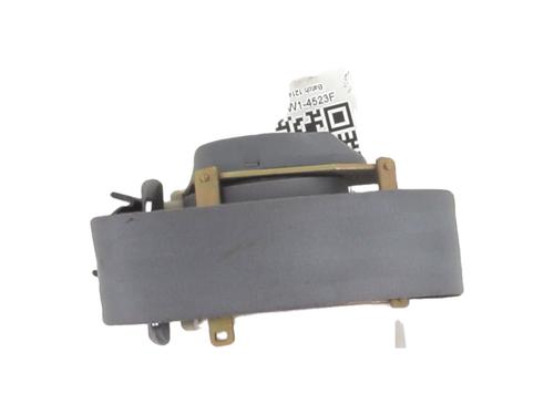 Used Rear right belt tensioner RENAULT CLIO II (BB_, CB_) 1.4 (B/CB0C, B/CB0S) (75 hp) 31866676