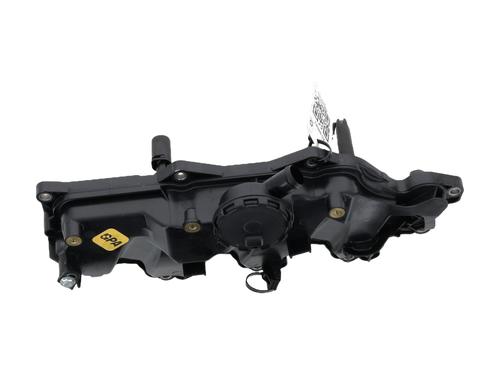 Used Valve cover Valve cover RENAULT CLIO V (B7_) 1.5 Blue dCi 85 (B7AG) (86 hp) 34575420 34575420