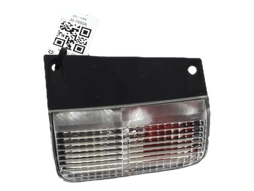Rear bumper left light RENAULT TRAFIC II Van (FL) 1.9 dCi 80 (FL0B) | BP39971781C81 - Image 3