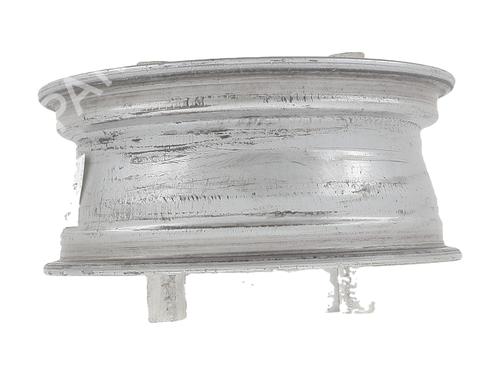 Used Rim VOLVO V50 (545) 1.6 D (109 hp) 30503010