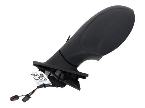 Used Right mirror CITROËN C3 I (FC_, FN_) 1.4 HDi (68 hp) 30798640