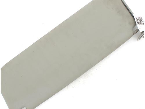 Used Right sun visor FORD TRANSIT Van (FA_ _) 2.4 TDCi RWD (100 hp) 15908243