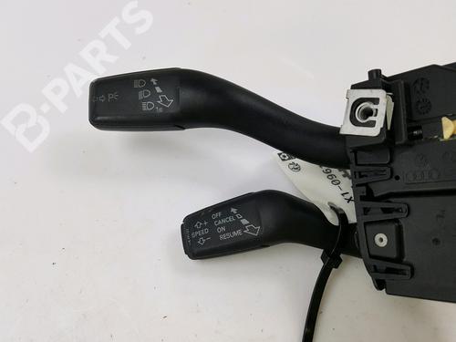 Switch AUDI A3 (8P1) 2.0 TDI | BP11242249I30 