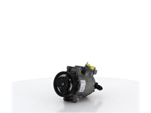 AC-Kompressor AC-Kompressor VW GOLF VI (5K1) [2008-2014] 35999216 35999216