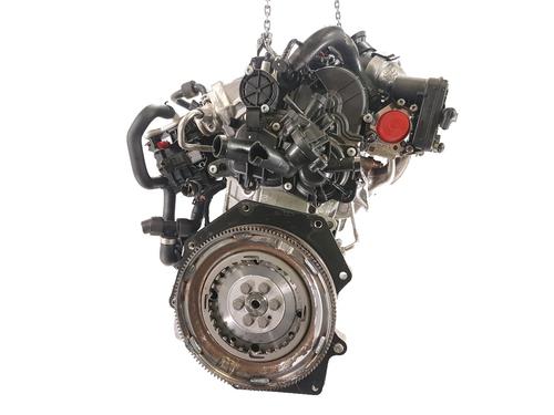 BP17739865M1 | Engine AUDI A1 Sportback (GBA) 30 TFSI BP17739865M1