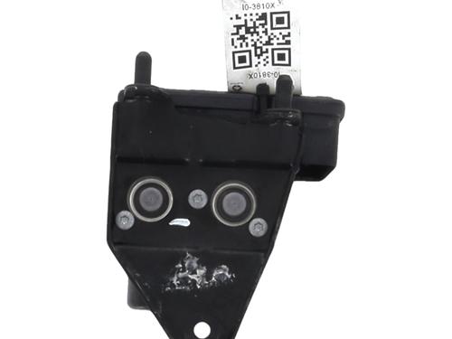 ABS Bremseaggregat VW BEETLE (5C1, 5C2) 1.2 TSI | BP29761812M43 