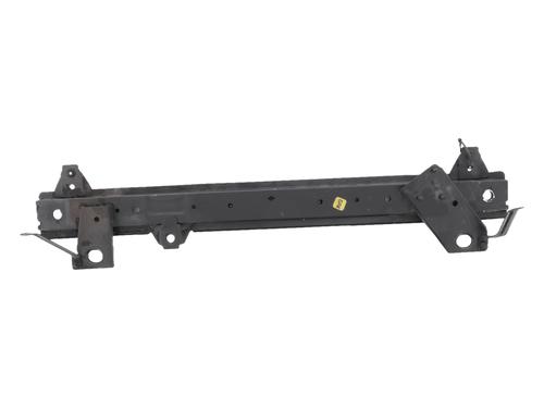 front-bumper-reinforcement-renault-kangoo-express-fw01_-2008-37291005 main image