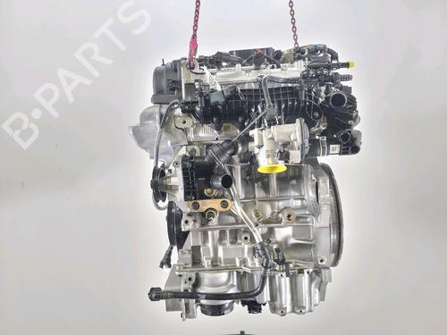 Engine VOLVO XC40 (536) T5 Plug-in Hybrid | BP28310483M1 