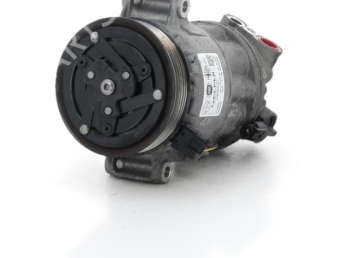 AC-Kompressor AC-Kompressor 39489326 39489326