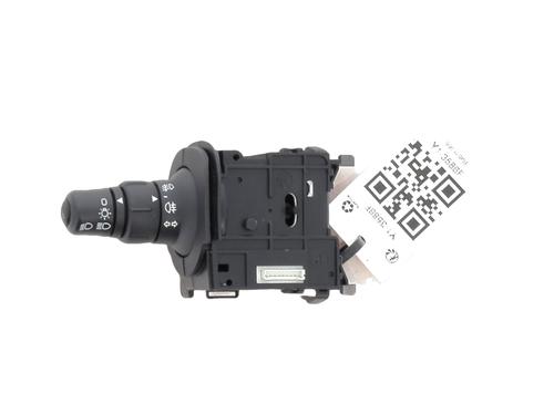 Switch RENAULT SCÉNIC II (JM0/1_) 2.0 dCi (JM1K) | BP28365673I30 