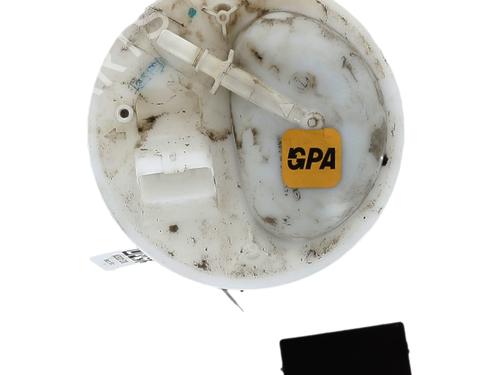 Fuel pump FIAT PANDA (169_) 1.2 (169.AXB11, 169.AXB1A) | BP40488192M76 - Image 3
