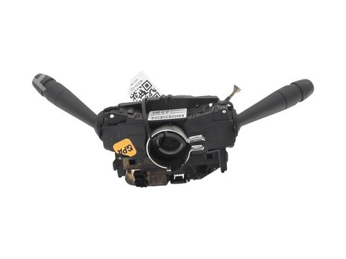 Switch CITROËN C4 II (NC_) 1.6 HDi 110 | BP27814819I30 
