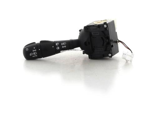 switch-renault-captur-i-j5_-h5_-2013-34051650 main image