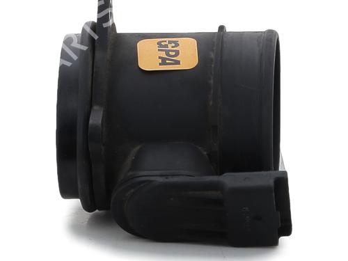 Starter PEUGEOT 207 (WA_, WC_) 1.6 HDi | BP29111630M8