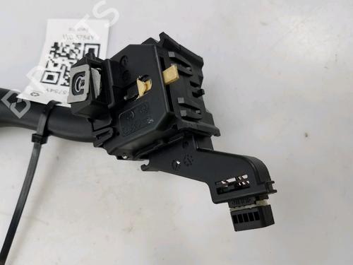 Switch AUDI A3 (8P1) 1.9 TDI | BP13673938I30 