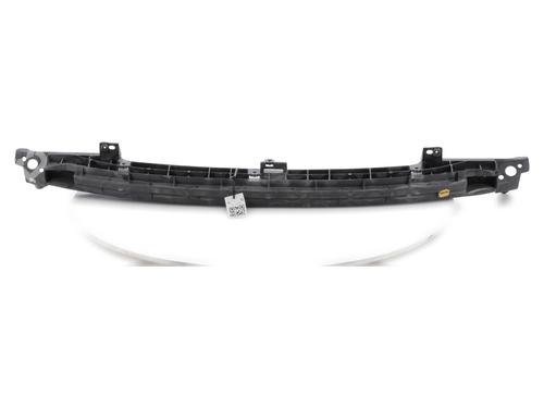 Front bumper reinforcement PEUGEOT 206 Van 1.4 HDi | BP30842096C109